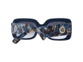 Pepe Jeans Lunettes de Soleil PJ 7429 649