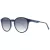 Pepe Jeans Lunettes de Soleil PJ 7430 017