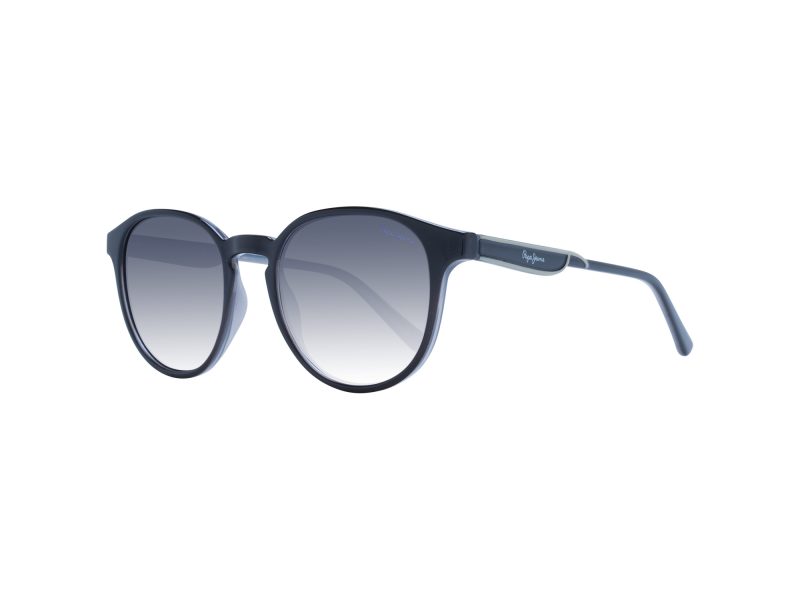 Pepe Jeans Lunettes de Soleil PJ 7430 017