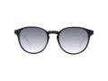 Pepe Jeans Lunettes de Soleil PJ 7430 017