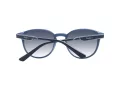 Pepe Jeans Lunettes de Soleil PJ 7430 017