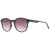 Pepe Jeans Lunettes de Soleil PJ 7430 106