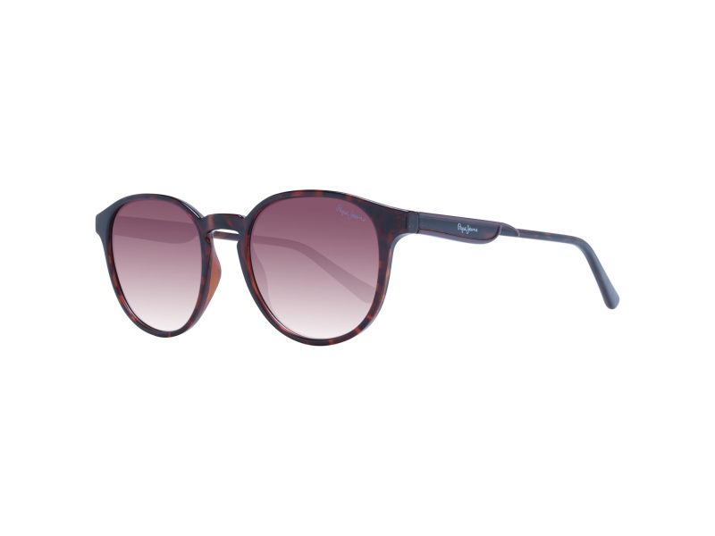 Pepe Jeans Lunettes de Soleil PJ 7430 106