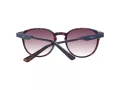 Pepe Jeans Lunettes de Soleil PJ 7430 106