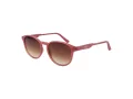 Pepe Jeans Lunettes de Soleil PJ 7430 229
