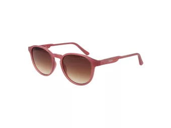 Pepe Jeans Lunettes de Soleil PJ 7430 229