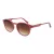 Pepe Jeans Lunettes de Soleil PJ 7430 229