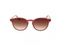 Pepe Jeans Lunettes de Soleil PJ 7430 229