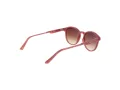 Pepe Jeans Lunettes de Soleil PJ 7430 229