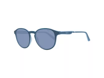 Pepe Jeans Lunettes de Soleil PJ 7430 619