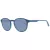 Pepe Jeans Lunettes de Soleil PJ 7430 619
