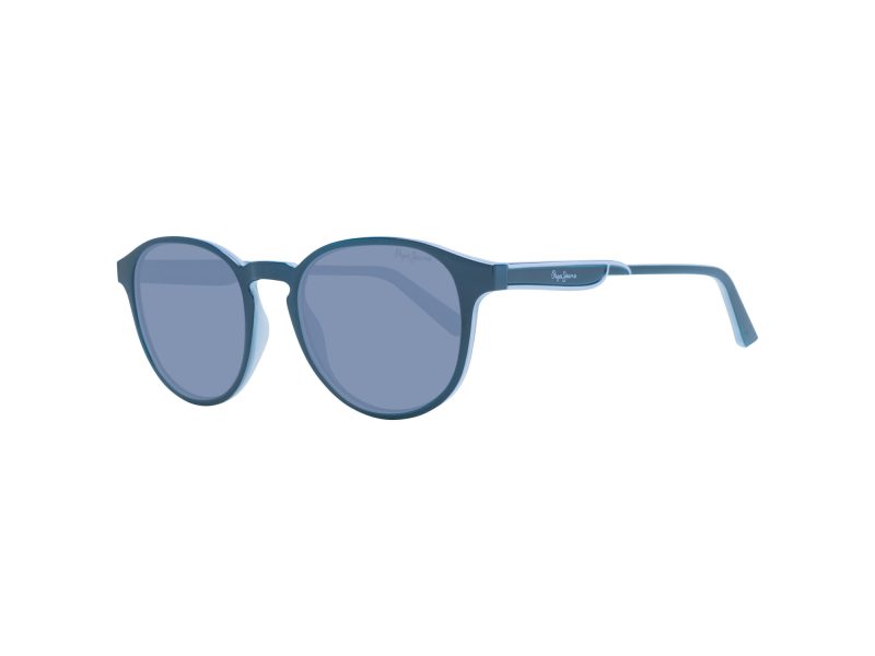 Pepe Jeans Lunettes de Soleil PJ 7430 619