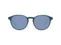 Pepe Jeans Lunettes de Soleil PJ 7430 619