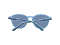 Pepe Jeans Lunettes de Soleil PJ 7430 619