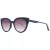 Pepe Jeans Lunettes de Soleil PJ 7431 106
