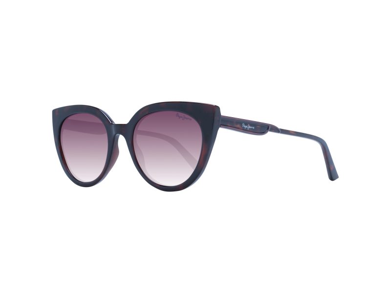 Pepe Jeans Lunettes de Soleil PJ 7431 106
