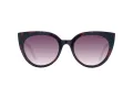 Pepe Jeans Lunettes de Soleil PJ 7431 106