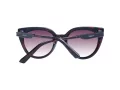 Pepe Jeans Lunettes de Soleil PJ 7431 106