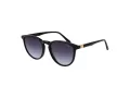 Pepe Jeans Lunettes de Soleil PJ 7432 080