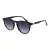 Pepe Jeans Lunettes de Soleil PJ 7432 080