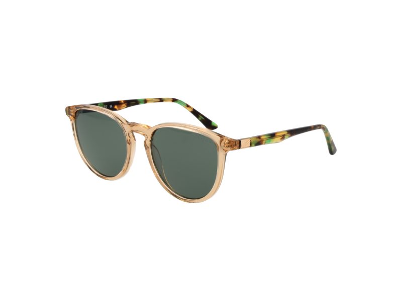 Pepe Jeans Lunettes de Soleil PJ 7432 115
