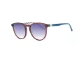 Pepe Jeans Lunettes de Soleil PJ 7432 196