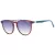 Pepe Jeans Lunettes de Soleil PJ 7432 196