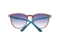 Pepe Jeans Lunettes de Soleil PJ 7432 196