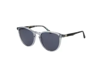 Pepe Jeans Lunettes de Soleil PJ 7432 909