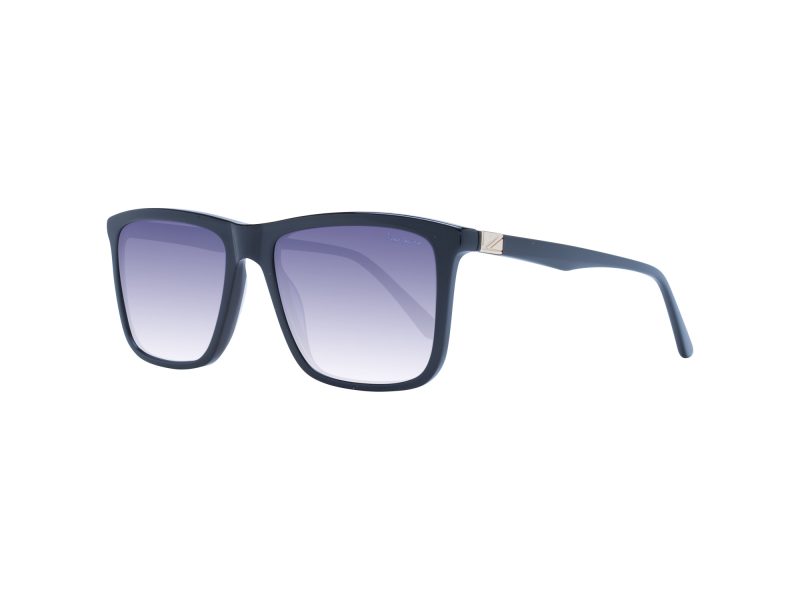 Pepe Jeans Lunettes de Soleil PJ 7433 080