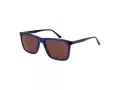 Pepe Jeans Lunettes de Soleil PJ 7433 613