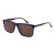 Pepe Jeans Lunettes de Soleil PJ 7433 613