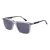 Pepe Jeans Lunettes de Soleil PJ 7433 909