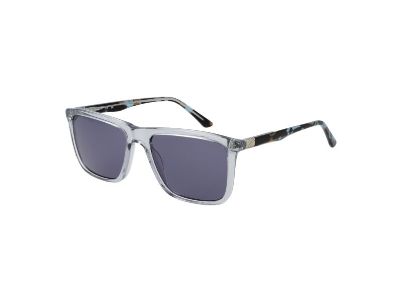Pepe Jeans Lunettes de Soleil PJ 7433 909