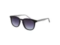 Pepe Jeans Lunettes de Soleil PJ 7434 009