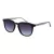 Pepe Jeans Lunettes de Soleil PJ 7434 009