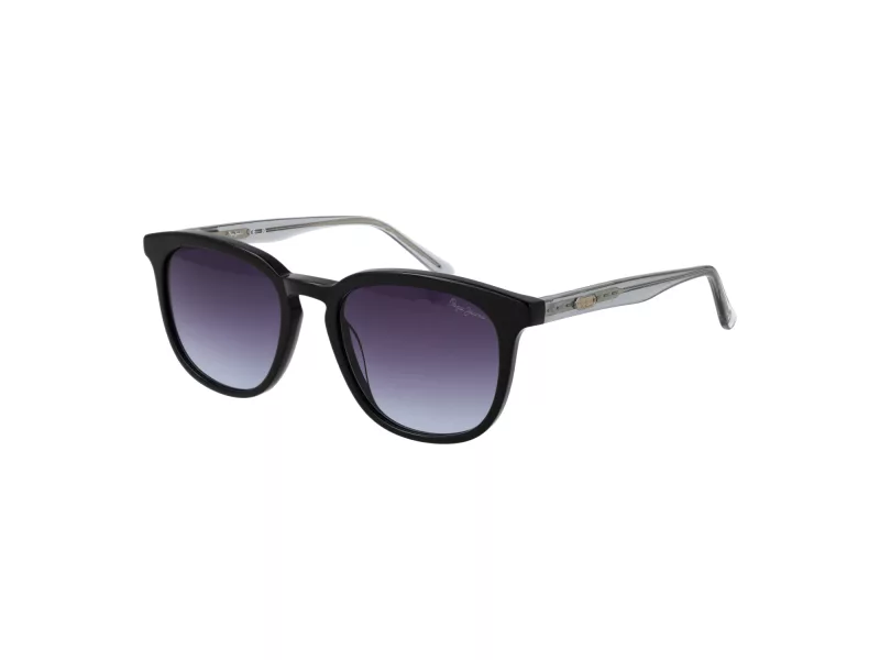 Pepe Jeans Lunettes de Soleil PJ 7434 009