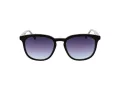Pepe Jeans Lunettes de Soleil PJ 7434 009