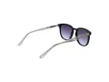Pepe Jeans Lunettes de Soleil PJ 7434 009