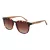 Pepe Jeans Lunettes de Soleil PJ 7434 010
