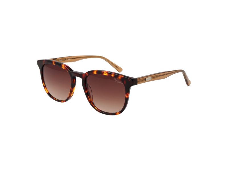 Pepe Jeans Lunettes de Soleil PJ 7434 010