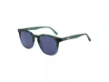 Pepe Jeans Lunettes de Soleil PJ 7434 562