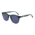 Pepe Jeans Lunettes de Soleil PJ 7434 562