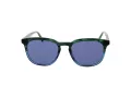 Pepe Jeans Lunettes de Soleil PJ 7434 562