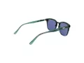 Pepe Jeans Lunettes de Soleil PJ 7434 562