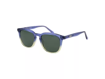 Pepe Jeans Lunettes de Soleil PJ 7434 649