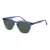 Pepe Jeans Lunettes de Soleil PJ 7434 649