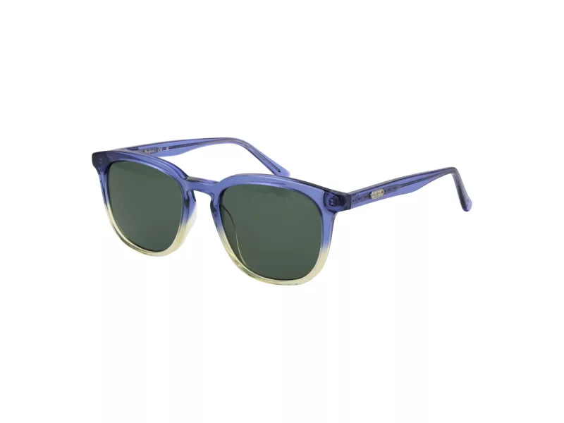 Pepe Jeans Lunettes de Soleil PJ 7434 649