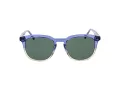 Pepe Jeans Lunettes de Soleil PJ 7434 649