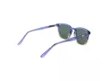 Pepe Jeans Lunettes de Soleil PJ 7434 649